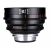 Obiektyw Laowa Sword 15 mm T4,1 1x Macro Cine do Arri PL